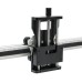 AUFERO Z-axis Lifting Device Height Adjuster