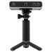 Revopoint MINI 3D Scanner Standard Edition, 0.02mm Precision, 0.05mm Point Distance, 10fps Scan Speed, Mini Turntable