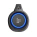 Tronsmart Bang SE Bluetooth Party Speaker 3 Lighting Modes, 24 Hours of Playtime, IPX6 Waterproof - Black