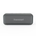 Tronsmart T2 Mini 10W Bluetooth Speaker, Up to 18 Hours Playtime, TWS, IPX7 Waterproof