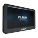 Flsun Speeder Pad, 3D Printing Pad Based-on Klipper Firmware, 1GB + 16GB, 7-inch Touch Screen, 1024x600 Resolution, WiFi Connection