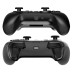 GameSir G7 Wired Game Controller for XOBX and Windows 10/11 Black