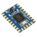 Waveshare RP2040-Zero, a Pico-like MCU Board Based on Raspberry Pi MCU RP2040, Mini ver.