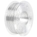 Creality CR 1.75mm Silk PLA 3D Printing Filament 1KG Silver