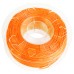 Creality CR 1.75mm PLA 3D Printing Filament 1KG Orange