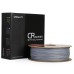 Creality CR 1.75mm Matte PLA 3D Printing Filament 1KG Matte Grey