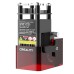 Creality 24V 1.6W Laser Module Control Box Kit - EU Plug