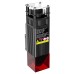 Creality 24V 10W Laser Module Control Box Kit - EU Plug