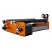 ACMER M2 Laser Rotary Roller, 360 Degree Y-axis Rotary Engraving, 4-138mm Carving Diameter, 4 Width Adjustments
