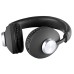 SODO SD-1007 Wireless Headset Bluetooth 5.1 - Black