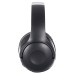 SODO SD-1010 Wireless Bluetooth Headphone BT 5.1, Heavy Bass, Up to 8H Play Time - Black
