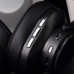 SODO MH10 2-in-1 Wireless Bluetooth On-Ear Headphone & Speaker, Built-in 3-EQ Foldable Headset with Mic - Black
