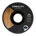 Creality CR 1.75mm Wood 3D Printing Filament 1KG