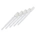 TWO TREES 3D Touch Sensor Replacement Needle Probe, 5Pcs
