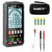 Kaiweets ST600Y Digital Smart Multimeter 6000 Counts True-RMS