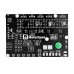 Makerbase MKS Robin E3D 3D Printer Control Board for Ender-3 / Ender-5 / CR-10