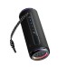 Tronsmart T7 Lite 24W Portable Bluetooth Speaker, IPX7 Waterproof, 4000mAh Battery, Bluetooth 5.3, Black