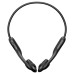 QCY Crossky Link T22 Wireless Sports Headset, up to 10 hours Playback, Bluetooth 5.3, IPX6 Waterproof
