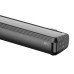 Ultimea Apollo S40 2.2CH Soundbar for TV Devices, Separable 2-in-1, Bluetooth 5.0, Built-in 2 Tweeters and 2 Woofers