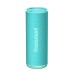 Tronsmart T7 Lite 24W Portable Bluetooth Speaker, IPX7 Waterproof, 4000mAh Battery, Bluetooth 5.3, Turquoise