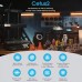 Cetus3D Cetus2 3D Printer Deluxe Version