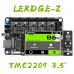 Lerdge Z2 3D Printer Mainboard Screen Kit