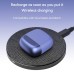 Sabbat Jetpods TWS Earbuds Intelligent Noise Reduction, Bluetooth 5.2 - Ocean Blue