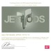 Sabbat Jetpods TWS Earbuds Intelligent Noise Reduction, Bluetooth 5.2 - Bamboo Green