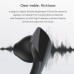 Sabbat Jetpods TWS Earbuds Intelligent Noise Reduction, Bluetooth 5.2 - Graphite Dark
