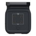 GROWATT Infinity 1500 Portable Power Station, 1512Wh Capacity 2000W AC Output, 12 Outlets, Wireless Charging, UPS Function, Smart APP Control