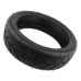 8.5 Inches Rubber Tire + Inner Tube for Xiaomi M365 Folding Electric Scooter
