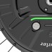iMortor3  Permanent Magnet DC Motor Bicycle Wheel 26 Inch With App Control Adjustable Speed Mode Disk Break - EU Plug