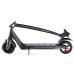 JOYOR A3 Folding Electric Scooter 8 Inch Tires 350W Motor 36V 7.8Ah 25km/h Top Speed 25KM Max Mileage City E-Scooter - Black
