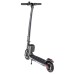 JOYOR A5 Folding Electric Scooter 8 Inch Tires 350W Motor 36V 13Ah Removable Battery 25km/h Top Speed 35KM Max Mileage E-Scooter - Black