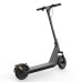 ELEGLIDE Coozy Electric Scooter 10 Inch Pneumatic Tires 350W Motor 25km/h Max Speed 36V 12.5Ah Battery 55km Range 120KG Max Load LED Digital Display IPX5 Waterproof APP Control