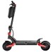DUOTTS D10 Electric Scooter 10 Inch Tires 2*1600W Dual Motor 60V 20.8Ah Battery 65Km/h Max Speed for 65KM Range 150kg Load Hydraulic Brake Oil Brake