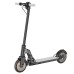 5TH WHEEL M2 Electric Scooter 8.5 Inch Honeycomb Tires 350W Motor 7.5Ah Battery for 30km Range 25Km/h Max Speed 100Kg Max Load APP Control