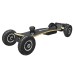 iENYRID YF001 Electric Skateboard for Adults 8 Inch Off Road Tire 1650W*2 Dual Motors 40Km/h Top Speed 36V 10Ah Battery for 20KM Mileage 150KG Load Wireless Remotre Control