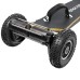 iENYRID YF001 Electric Skateboard for Adults 8 Inch Off Road Tire 1650W*2 Dual Motors 40Km/h Top Speed 36V 10Ah Battery for 20KM Mileage 150KG Load Wireless Remotre Control