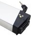 ENGWE 48V 13AH LITHIUM-ION BATTERY FOR ENGWE EP-2 PRO 13AH