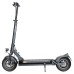 JOYOR Y8-S Electric Scooter 10 Inch Wheel 48V 26Ah Battery 500W Motor 40Km/h Max Speed 120KG Load Up to 82KM Mileage