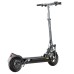 JOYOR Y8-S Electric Scooter 10 Inch Wheel 48V 26Ah Battery 500W Motor 40Km/h Max Speed 120KG Load Up to 82KM Mileage