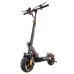 iENYRID M4 PRO S+ MAX Electric Scooter 10 Inch Off-Road Pneumatic Tires 800W Motor 45Km/h Max Speed 48V 20Ah Battery 75KM Range 150KG Max Load Dual Disc Brakes