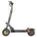 iENYRID M4 PRO S+ MAX Electric Scooter 10 Inch Off-Road Pneumatic Tires 800W Motor 45Km/h Max Speed 48V 20Ah Battery 75KM Range 150KG Max Load Dual Disc Brakes
