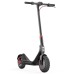 5TH WHEEL G1 Electric Scooter, 10'' Pneumatic Tires, 400W Rear Drive, 30km/h Max Speed, 36V 10Ah Battery, 27km Range