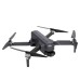 SJRC F11 4K Pro GPS 5G WIFI 1.2KM FPV Foldable RC Drone With 2-Axis Electronic Stabilization Gimbal Brushless RC Drone RTF - Two Batteries With Bag