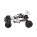 Onebot Building Blocks Desert Racing Car DIY Education Toy