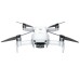 Hubsan ACE SE GPS 10KM RC Drone with 4K 30fps Camera 3-axis Gimbal 35mins Flight Time ATVT3.0 Visual Tracking - One Battery