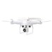 JJRC H68 RC Drone with 6K 720P HD Camera WiFi FPV Altitude Hold Headless Mode 20mins Flight Time