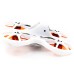 EMAX EZ Pilot Pro Mini 5.8G Indoor FPV Racing Drone With Camera Goggle Glasses RC Drone 2~3S RTF Version for Beginners